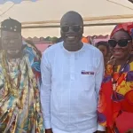 can-2023-mabri-confie-une-mission-a-rene-diby-a-lopou-faites-le-geste-de-senegal-92