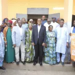 5eme-session-du-conseil-regional-de-la-bagoue-le-budget-primitif-2024-adopte-a-l-unanimite