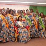 inauguration-du-siege-social-de-l-association-des-epouses-de-militaires-de-cote-d-ivoire