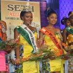 valorisation-des-langues-maternelles-elodie-bonimbo-remporte-la-neuvieme-edition-du-concours-miss-n-zassa