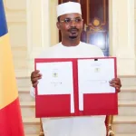 tchad-l-avenement-de-l-etat-unitaire-une-partie-de-chasse-victorieuse-pour-le-regime-de-n-djamena