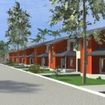 investissement-de-la-diaspora-abidjan-se-mobilise-pour-le-programme-100-000-logements-au-senegal