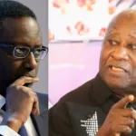 a-peine-elu-thiam-desavoue-cowppli-boni-suspicion-et-chaos-au-ppa-ci