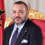 diplomatie-marocaine-le-royaume-cherifien-l-exemple-d-un-partenariat-actif-pour-la-prosperite-a-l-afrique