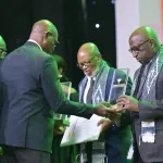 celebration-du-merite-sportif-ivoirien-les-acteurs-du-football-ivoirien-honores