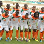 can-2023-match-gala-a-dakar-entre-les-lions-de-la-teranga-et-le-mena-du-niger