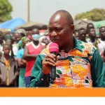 developpement-local-ali-kader-coulibaly-elu-president-de-la-mudes-poro