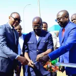 prise-en-charge-des-accidentes-de-la-route-le-fonds-de-garantie-automobile-ouvre-son-bureau-de-liaison-de-korhogo