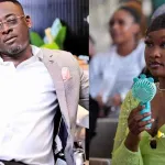 love-story-le-molare-s-apprete-a-convoler-en-justes-noces-avec-sa-dulcinee-une-demande-en-mariage-romantique