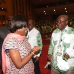 8e-congres-extraordinaire-du-pdci-rda-quand-les-fils-d-houphouet-rejoignent-le-mgc-de-simone-gbagbo