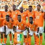 can-reajustements-de-derniere-minute-cote-d-ivoire-vs-sierra-leone-en-match-preparatif