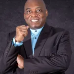 economie-mondiale-ahoua-don-mello-nomme-vice-president-des-brics-charge-des-projets-strategiques