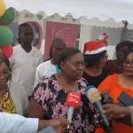 traitement-de-cancer-au-cnrao-un-troisieme-appareil-de-radiotherapie-de-derniere-generation-en-route-pour-abidjan