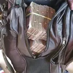 daloa-il-vole-la-somme-de-100-millions-fcfa-et-tombe-dans-les-filets-de-la-police