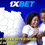reglementation-du-betting-en-cote-d-ivoire-miser-sur-des-services-de-qualite