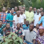 redynamisation-du-rhdp-a-akoupe-dr-gustave-aboua-remobilise-et-rassure-les-militants
