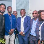 cote-d-ivoire-lancement-officiel-du-reseau-des-professionnels-de-la-communication-repcom