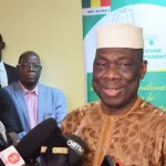industrie-du-coton-le-mali-classe-premier-producteur-sous-regional-avec-690-000-tonnes-la-saison-ecoulee