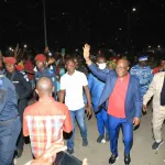 fetes-de-fin-d-annee-pierre-dimba-fait-briller-l-agneby-tiassa-de-mille-feux