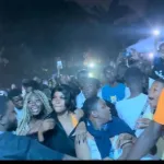 apres-une-1ere-edition-reussie-la-descuento-a-un-nouveau-pari-pour-les-abidjanais