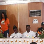 can-2023-les-etoiles-du-bafing-lancent-woroba-ambiance-en-soutien-aux-elephants