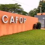 cafop-2024-le-lancement-officiel-de-la-regionalisation-du-concours-prevu-ce-mercredi