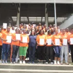 handball-stage-de-perfectionnement-35-entraineurs-obtiennent-la-licence-d-ihf