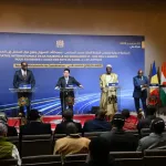 cooperation-sud-sud-eriger-une-afrique-prospere-la-vision-du-roi-cherifien-mohammed-vi