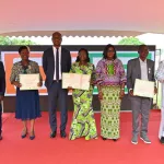 distinction-289-travailleurs-de-la-cie-recoivent-des-medailles-d-honneur-du-travail