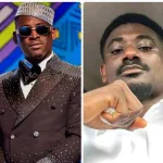 affaire-diffamation-contre-le-primud-le-molare-annonce-la-liberation-de-l-activiste-patcko-yao-et-met-en-garde