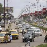 tensions-post-electorales-en-rdc-le-deploiement-massif-de-l-armee-a-lubumbashi-suscite-l-inquietude