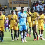 football-ligue-1-lonaci-l-asec-mimosas-enchaine-un-4-match-sans-victoire-face-a-sol-fc