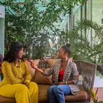 babi-linkup-2023-un-rassemblement-evenementiel-pour-l-avenir-de-la-cote-d-ivoire