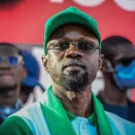 senegal-ousmane-sonko-contourne-l-administration-et-depose-sa-candidature-au-conseil-constitutionnel