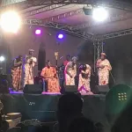 culture-la-ville-d-ayame-savoure-une-soiree-magique-avec-la-theatralisation-de-l-oeuvre-de-yahn-aka