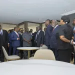 le-pm-beugre-mambe-et-le-vice-president-tiemoko-meylet-sur-les-chantiers-de-la-can-a-yamoussoukro-et-bouake