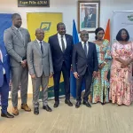 repositionnement-des-services-de-la-poste-le-ministre-kalil-konate-devoile-les-4-piliers-de-son-plan-marshall