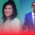 presidentielle-2024-au-senegal-rose-wardini-au-conseil-constitutionnel-abdourahmane-sow-desiste-de-la-course