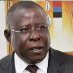 cote-d-ivoire-cisse-bacongo-nomme-gouverneur-du-district-autonome-d-abidjan