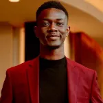 affaire-interdiction-du-cam-tchin-tchin-jonathan-morisson-engage-le-bras-de-fer-contre-yannick-gohourou