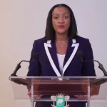 secretariat-general-de-la-presidence-de-la-republique-massere-toure-succede-a-abdourahmane-cisse