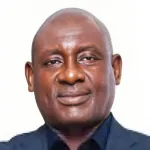 thiam-president-du-pdci-rda-cherif-hamed-haidara-se-prononce-on-peut-faire-la-politique-sans-s-insulter