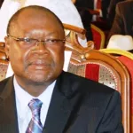 burkina-faso-l-ancien-chef-de-la-diplomatie-sous-blaise-compaore-enleve-a-ouagadougou-par-des-hommes-cagoules