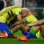 crise-a-la-federation-bresilienne-de-football-la-fifa-menace-d-exclure-le-pays-des-competitions-internationales