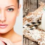 le-secret-de-beaute-revolutionnaire-decouvrez-le-masque-au-riz-pour-une-peau-radieuse