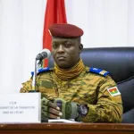 burkina-faso-projet-de-revision-constitutionnel-le-capitaine-ibrahim-traore-face-a-un-dilemne-de-droit