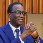 senegal-j-irai-plus-loin-que-macky-sall-dit-le-candidat-de-la-continuite-amadou-ba