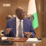cote-d-ivoire-alassane-ouattara-renforce-l-equipe-gouvernementale