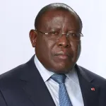district-autonome-d-abidjan-apres-sa-nomination-bacongo-va-t-il-quitter-la-mairie-de-koumassi