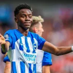 football-coup-dur-pour-les-elephants-de-cote-d-ivoire-simon-adingra-risque-de-manquer-la-can-2023